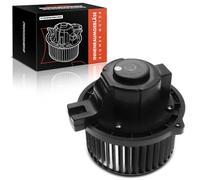 Frankberg Motore del ventilatore del riscaldatore 6921008A20