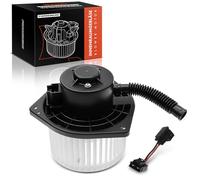 Frankberg Motore del ventilatore del riscaldatore 7415076K10