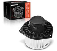 Frankberg Motore del ventilatore del riscaldatore 7425054J10