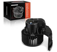 Frankberg Motore del ventilatore del riscaldatore 7H1819021B