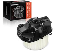 Frankberg Motore del ventilatore del riscaldatore 7P0820021D