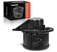Frankberg Motore del ventilatore del riscaldatore 8A1820021