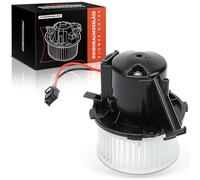 Frankberg Motore del ventilatore del riscaldatore 8T1820021