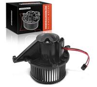 Frankberg Motore del ventilatore del riscaldatore A0008304701