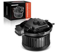 Frankberg Motore del ventilatore del riscaldatore A1648350507