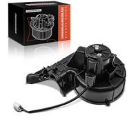 Frankberg Motore del ventilatore del riscaldatore interno 82349000