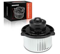 Frankberg Motore del ventilatore del riscaldatore JGC500050