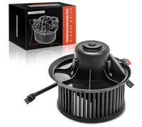 Frankberg Motore del ventilatore di riscaldamento 0130063102