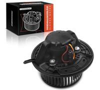 Frankberg Motore del ventilatore di riscaldamento 104982