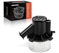 Frankberg Motore del ventilatore di riscaldamento 4518301600