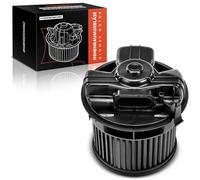 Frankberg Motore del ventilatore interno 1608174880
