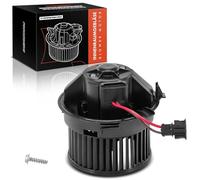 Frankberg Motore del ventilatore interno a 2 Poli 715248