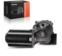 Frankberg Motore Tergicristallo 12V a 5 poli Anteriore sinistro o destro Compatibile con Doblo 119 1.2L-1.9L 2001-2010 Doblo Cargo 233 1.2L-1.9L 2001-2010 Replace# 064343499010