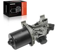 Frankberg Motore Tergicristallo Anteriore Compatibile con Megan.e III Coupé DZ0/1 2008-2015 Megan.e III Grandtour KZ0/1 Megan.e III Compatto B3 BZ0/1 Replace# 288000001R