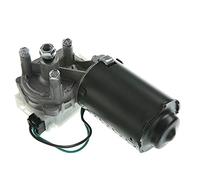 Frankberg Motore Tergicristallo Compatibile con 141 950 4x4 1000 4x4 1000 i.e Cat 1100 Trekking 4x4 1100 4x4 1300 D 1983-2004 Replace# TG.E424B,064342402010