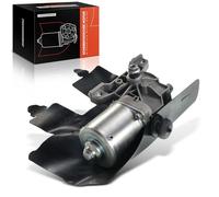 Frankberg Motore Tergicristallo Compatibile con 169 1.2 1.1 1.2 4x4 1.2 Natural Power 1.3 D MultiJet 1.3 JTD MultiJet 4x4 1.4 Natural Power 1.4 1.3 D MultiJet 4x4 1.2 LPG 2003-2013 T511GM,77362587