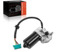 Frankberg Motore Tergicristallo Compatibile con W202 T-Model S202 Replace# 2028202308