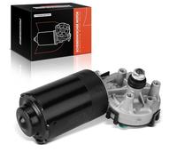 Frankberg Motore Tergicristallo Compatibile con Focus Turnier DNW Focus DAW DBW Focus Berlina DFW Replace# 1064811