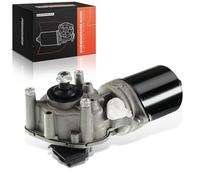 Frankberg Motore Tergicristallo Compatibile con Grand Scénic II JM0/1 1.9 dCi 1.6 1.5 dCi 2005-2009 Replace# 579735,7701056003