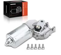 Frankberg Motore Tergicristallo Compatibile con Punto Evo 199 Grande Punto 199 Grande Punto Punto 199 Replace# 404978