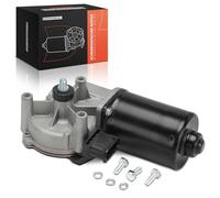 Frankberg Motore Tergicristallo Compatibile con Serie 3 Cabriolet E36 318i 320i 323i 325i 328i M3 3.0 M3 3.2 Serie 3 Coupé E36 316i 318is 320i 323i 325i 325is 328i M3 3.0 M3 3.2 Replace# 8363514