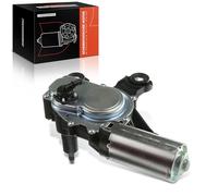 Frankberg Motore Tergicristallo Motore Tergicristallo Parabrezza Compatibile con A4 Avant 8K5 A3 Sportback 8PA A4 Avant 8E5 A3 8P1 A6 Avant 4F5 Replace# 8E9955711D