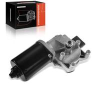 Frankberg Motore Tergicristallo Motore Tergicristallo Parabrezza Compatibile con Expert Furgone VF3A VF3U VF3X Expert Pianale/Telaio Jumpy Furgone Scudo Furgone 220 Replace# T521CM,064052103010