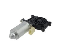 Motorino alzacristallo posteriore sinistro per serie 3 E46 serie 3 Touring E46 316 318 320 323 325 328 330 Tutti i motori berlina station wagon 1998-2005 67628362066