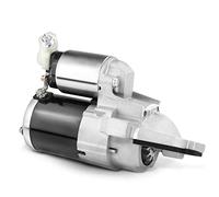 Frankberg Motorino Avviamento Starter compatibile con MX-5 III NC 1.8L 2.0L benzina 2005-2014 Replace# M000T36371
