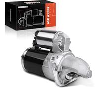 Frankberg Motorino d'avviamento per auto 16 kW 12 V codici articolo