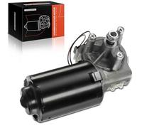 Frankberg Motorino tergicristallo 9942152