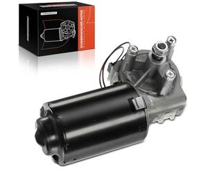 Frankberg Motorino tergicristallo 9942152