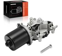 Frankberg Motorino tergicristallo anteriore sinistro 12V 5 Poli 288009787R