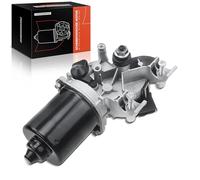 Frankberg Motorino tergicristallo motore tergicristallo 4 Poli anteriore | Compatibile con: Mokka/Mokka X J13, Trax
