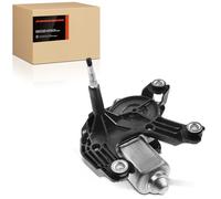 Frankberg Motorino tergicristallo posteriore 67636932013