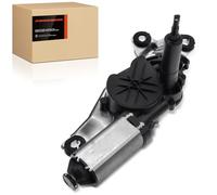 Frankberg Motorino tergicristallo posteriore 8667188