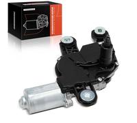 Frankberg Motorino tergicristallo posteriore 8V0955711