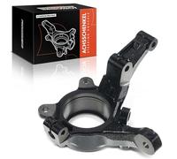 Frankberg Mozzo sospensione ruota anteriore destra 1310048080 | Compatibile con: Jumpy Box BS BT BY BZ, Evasione 22 U6, Ulisse 220, 806 221, Esperto 224, Scudo Combinato 220P
