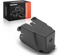 Frankberg Pannello di bloccaggio compatibile con M240i 2017-2021 230i 428i 430i M2 Hood Latch Support Bracket Plastic One piece Replace# 51647308803