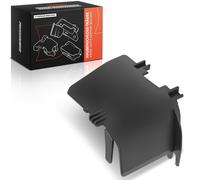 Frankberg Pannello di bloccaggio compatibile con X5 G05 2019-2024 X6 G06 X7 G07 XM G09 Hood Latch Support Bracket Front Right Plastic One piece Replace# 51647421728
