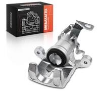 Frankberg Pinza freno 344784