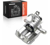 Frankberg Pinza freno 4414623