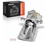Frankberg Pinza freno 4B0615424