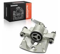 Frankberg Pinza freno 504120970