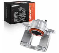 Frankberg Pinza freno 68003707AC