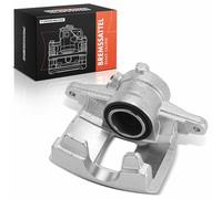Frankberg Pinza freno 77364132