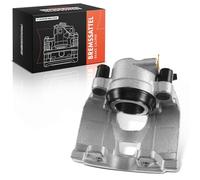 Frankberg Pinza freno 8K0615123C