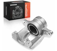 Frankberg Pinza freno 9949344