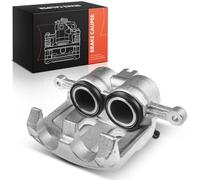 Frankberg Pinza freno anteriore sinistra 4101110G01