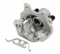 Frankberg Pinza freno compatibile con H.i.l.u.x 2006-2015 Brake Caliper senza Brake One Side 1 piston Front Left One piece Replace# 47750-0K010